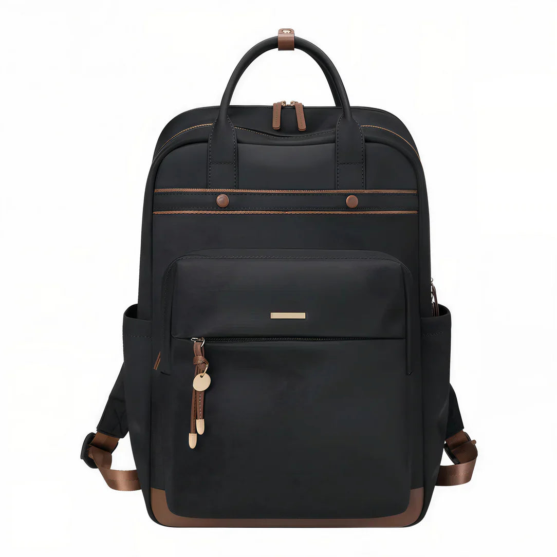 Prisme – Sac à Dos Business & Travel Minimaliste