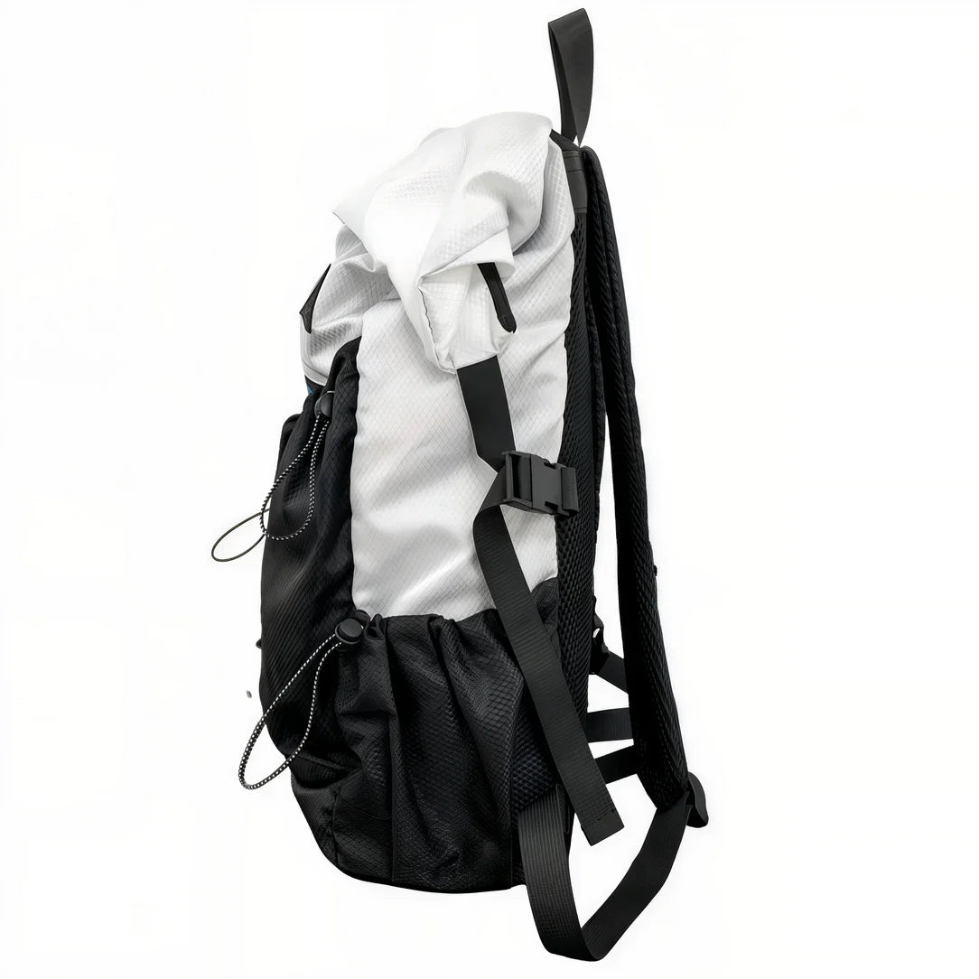 Vortex – Sac à Dos Roll Top "Active & Training"