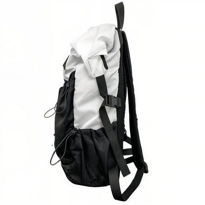 Vortex – Sac à Dos Roll Top "Active & Training"