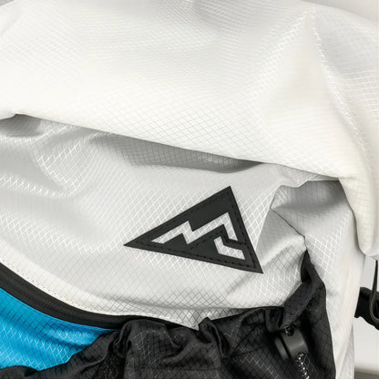 Vortex – Sac à Dos Roll Top "Active & Training"