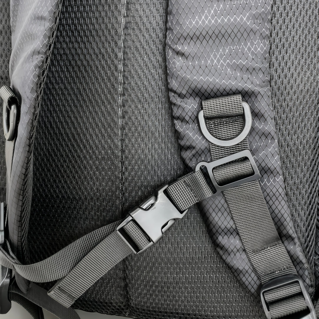 Vortex – Sac à Dos Roll Top "Active & Training"