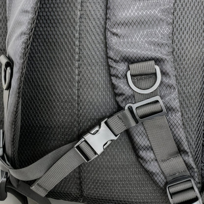 Vortex – Sac à Dos Roll Top "Active & Training"