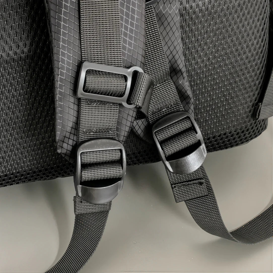 Vortex – Sac à Dos Roll Top "Active & Training"