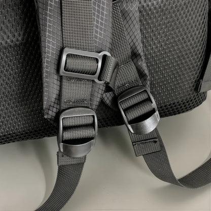 Vortex – Sac à Dos Roll Top "Active & Training"