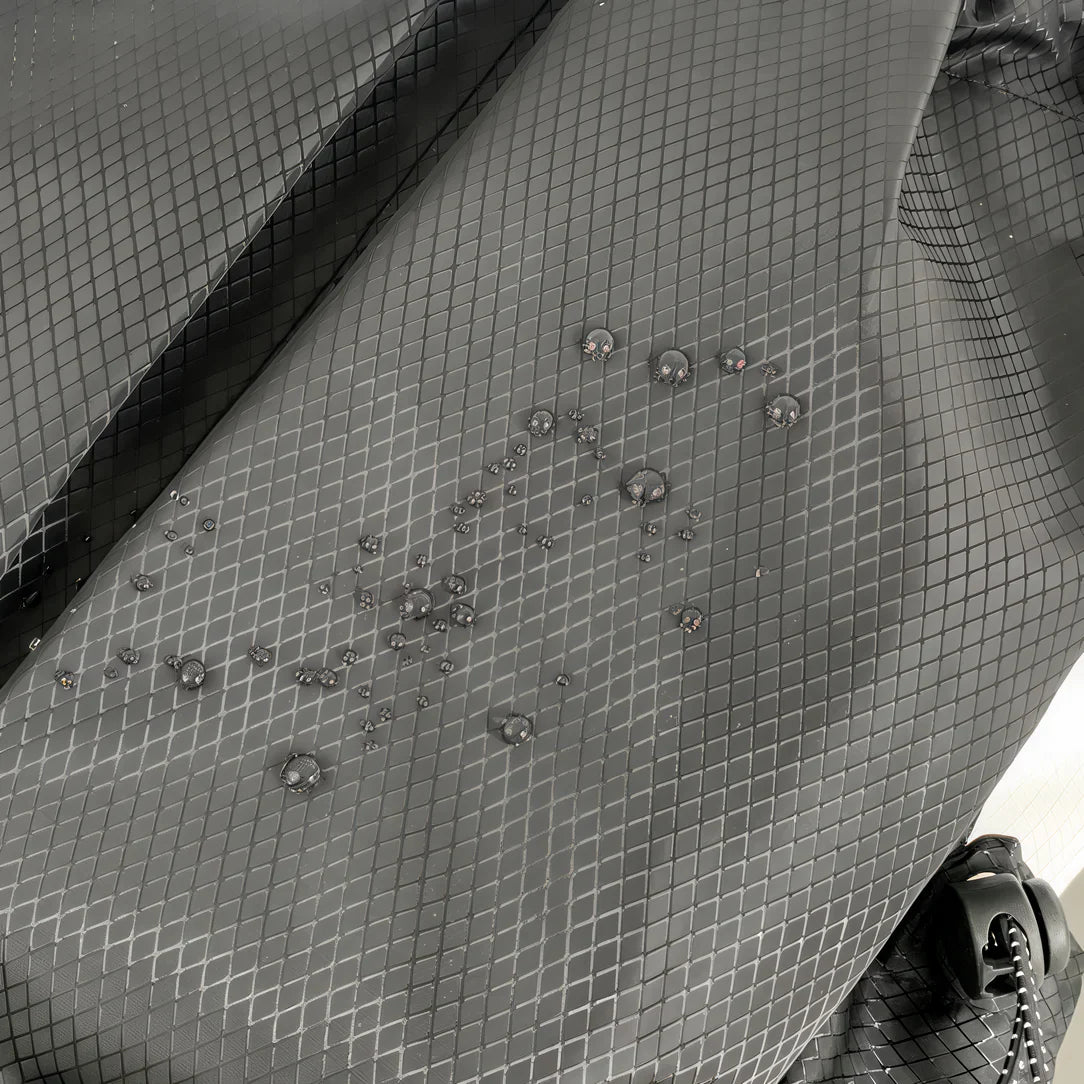 Vortex – Sac à Dos Roll Top "Active & Training"