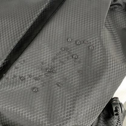 Vortex – Sac à Dos Roll Top "Active & Training"