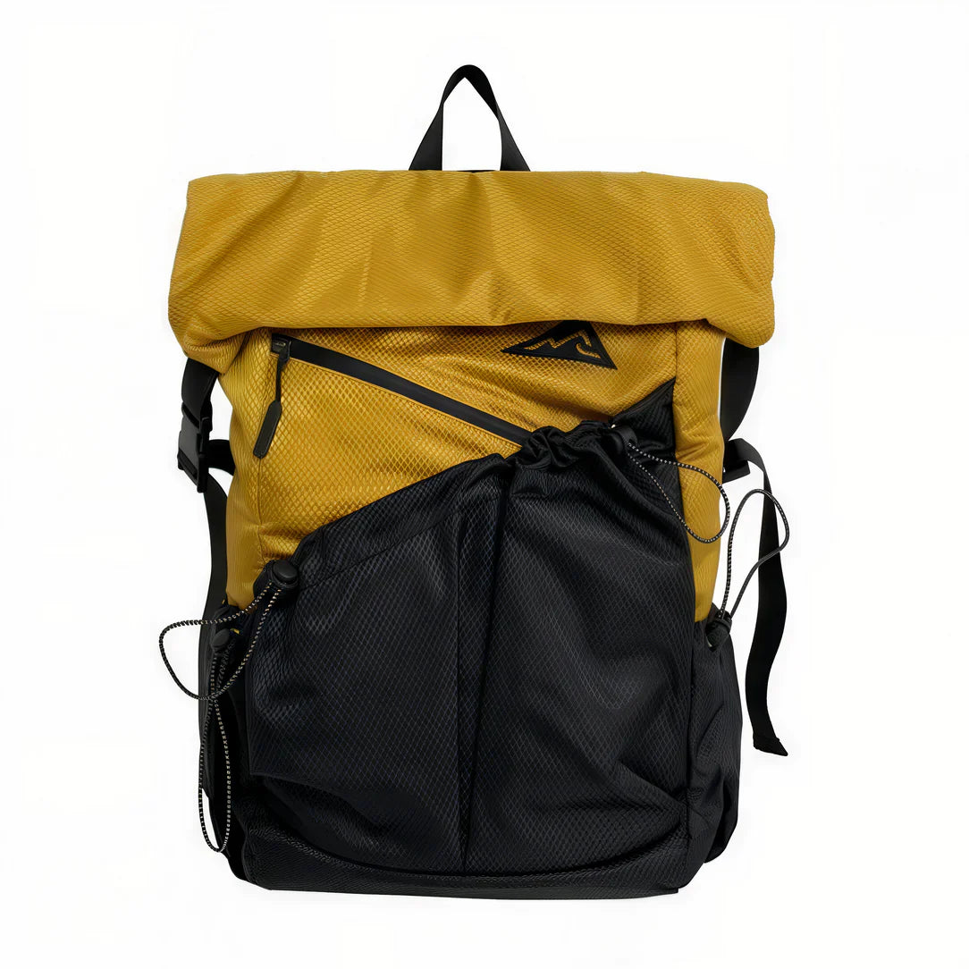 Vortex – Sac à Dos Roll Top "Active & Training"