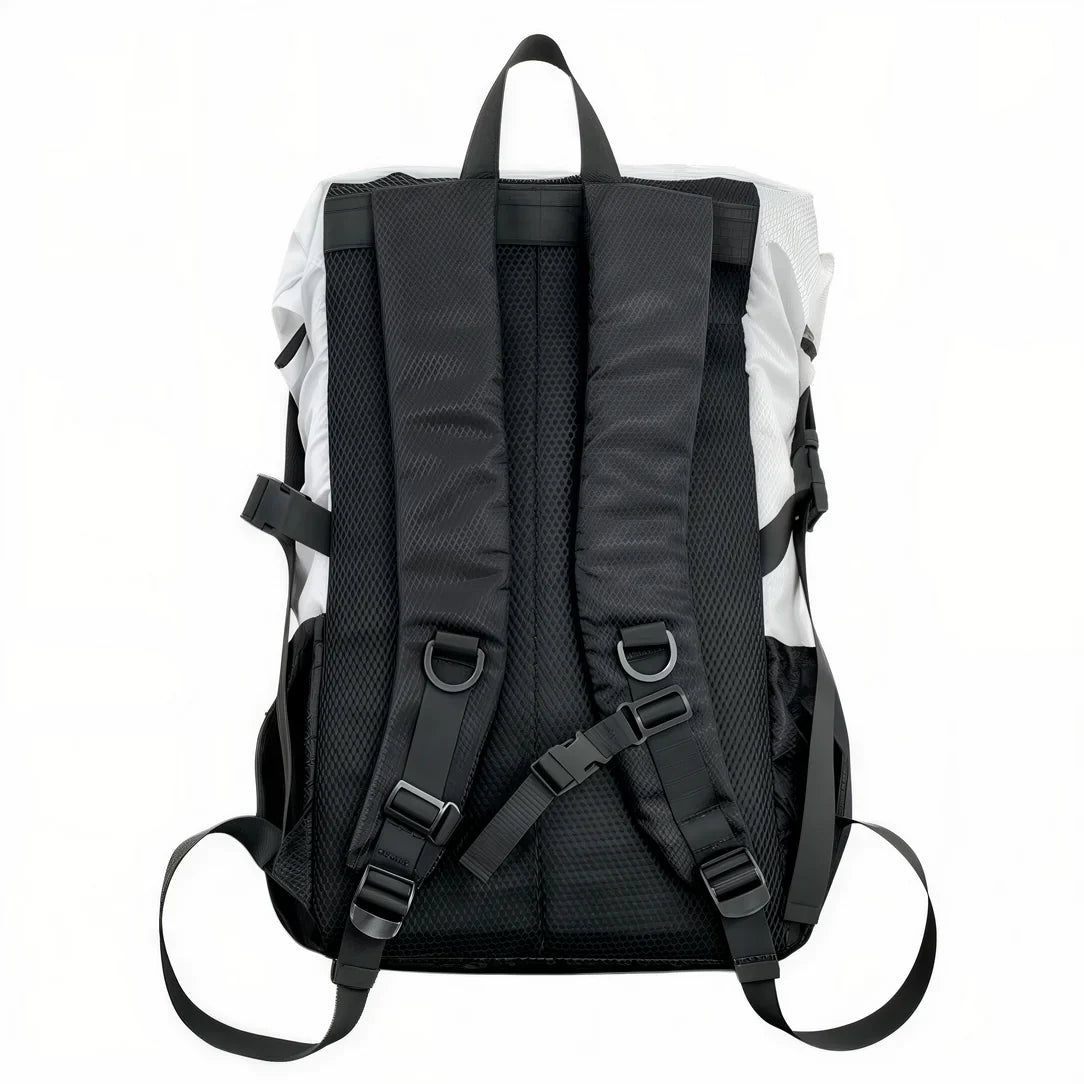 Vortex – Sac à Dos Roll Top "Active & Training"