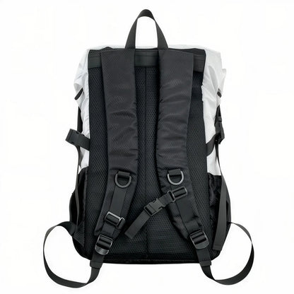 Vortex – Sac à Dos Roll Top "Active & Training"