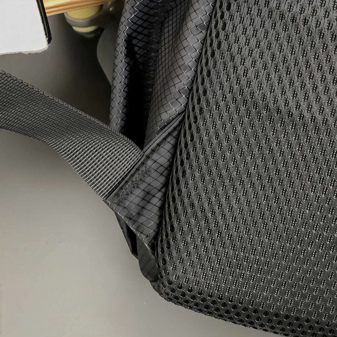 Vortex – Sac à Dos Roll Top "Active & Training"