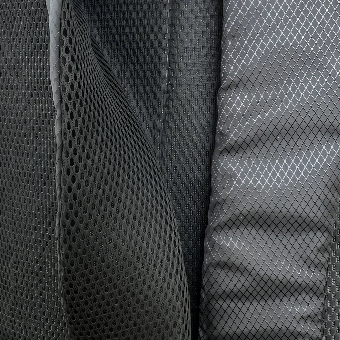 Vortex – Sac à Dos Roll Top "Active & Training"