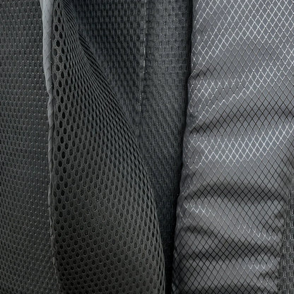Vortex – Sac à Dos Roll Top "Active & Training"
