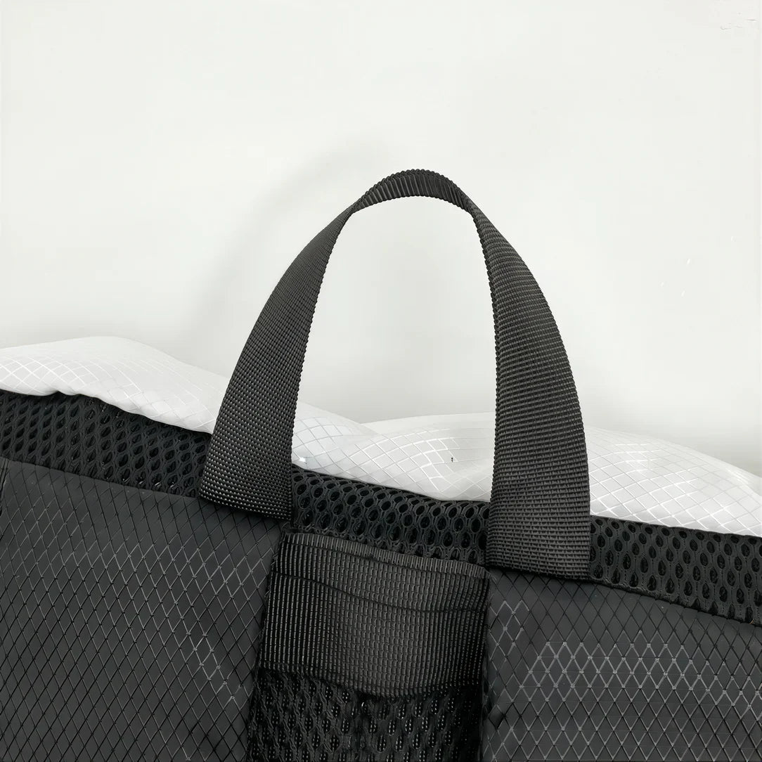 Vortex – Sac à Dos Roll Top "Active & Training"