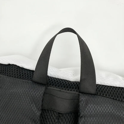 Vortex – Sac à Dos Roll Top "Active & Training"