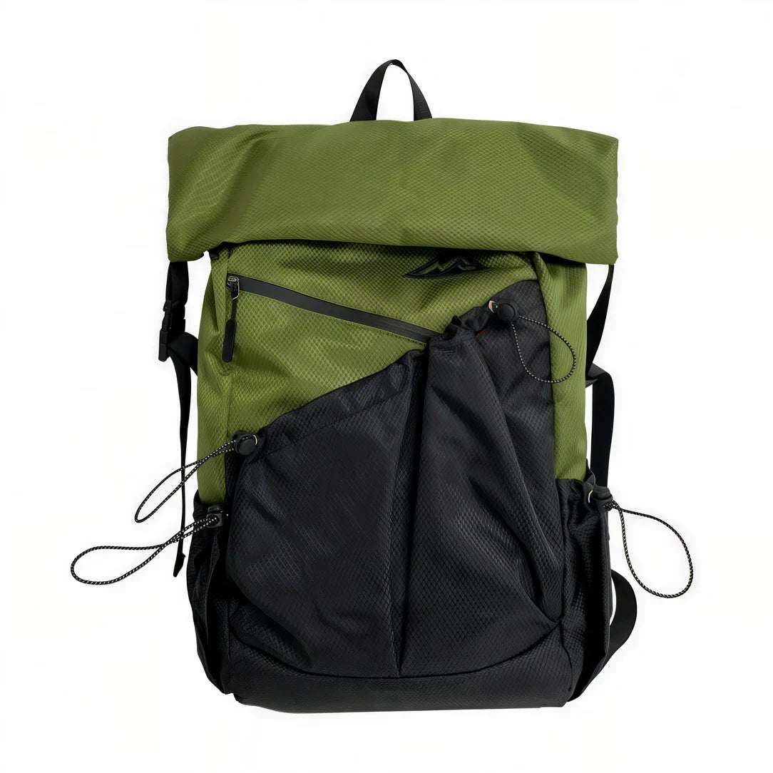 Vortex – Sac à Dos Roll Top "Active & Training"