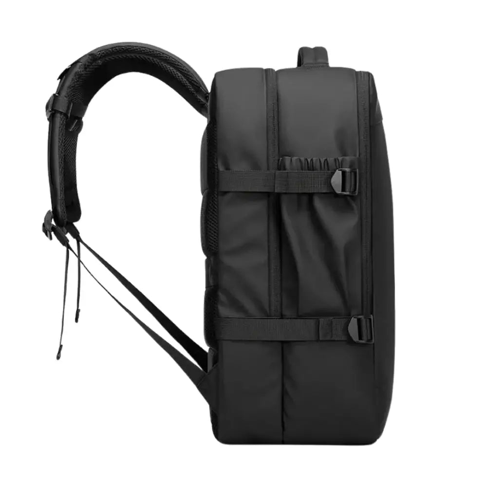 Krypton – Sac à dos Valise 35L Voyage & Business
