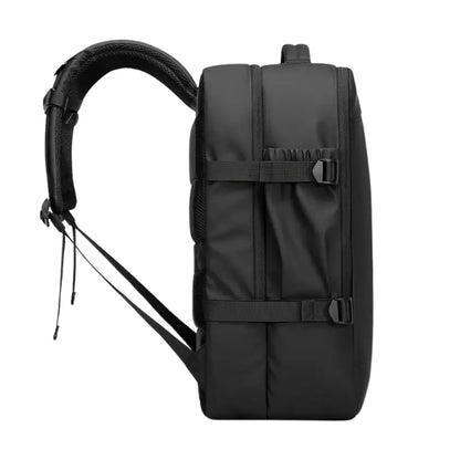Krypton – Sac à dos Valise 35L Voyage & Business