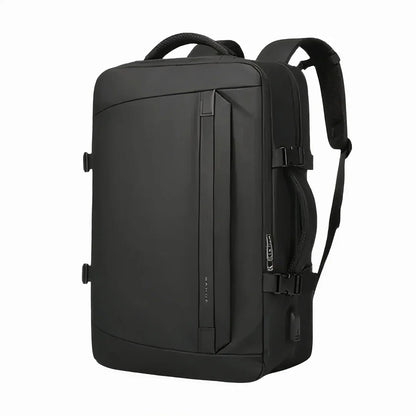 Krypton – Sac à dos Valise 35L Voyage & Business
