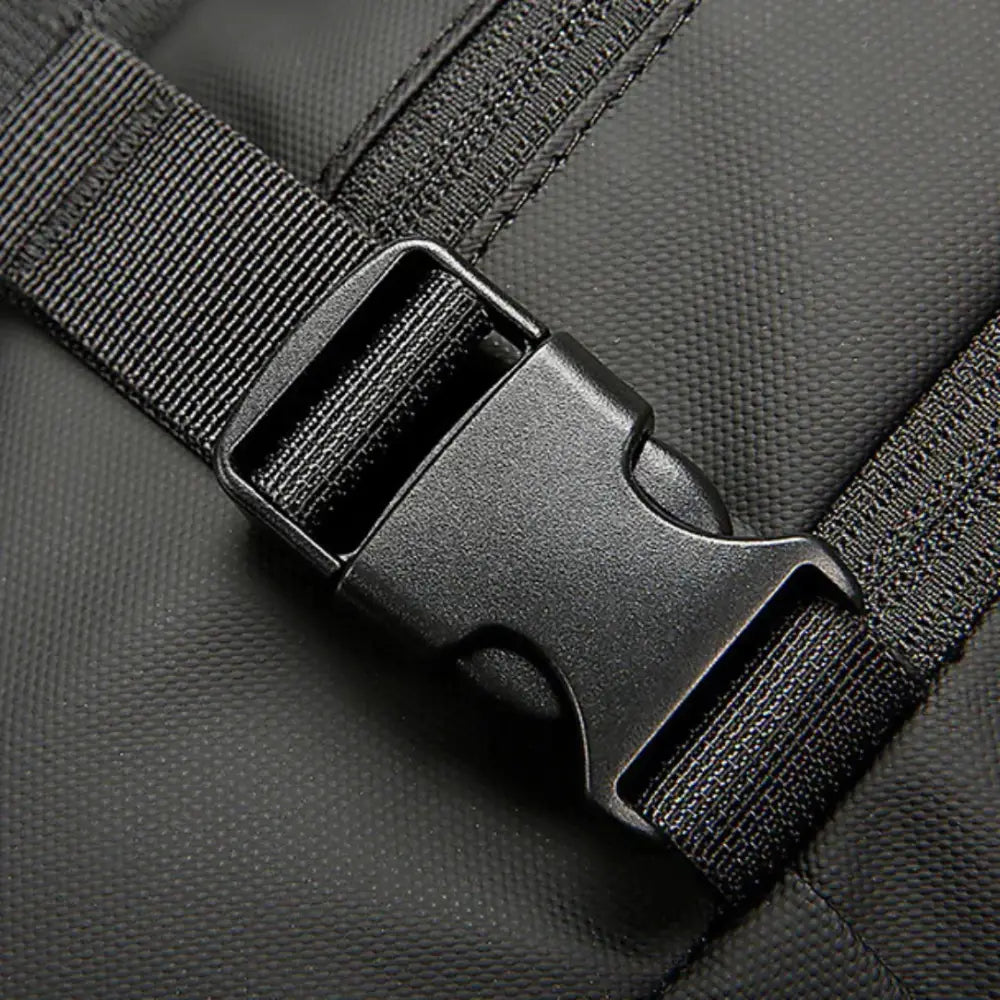 Krypton – Sac à dos Valise 35L Voyage & Business