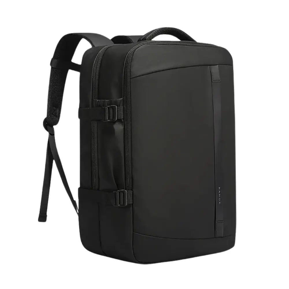 Krypton – Sac à dos Valise 35L Voyage & Business