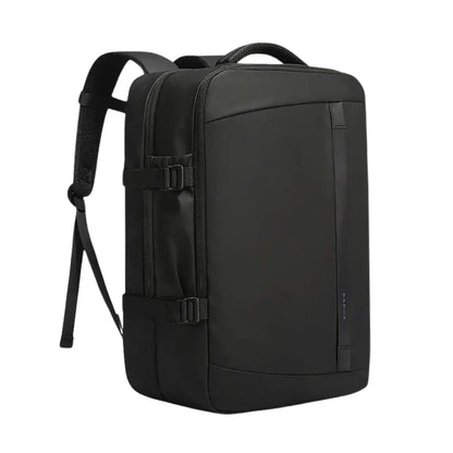 Krypton – Sac à dos Valise 35L Voyage & Business