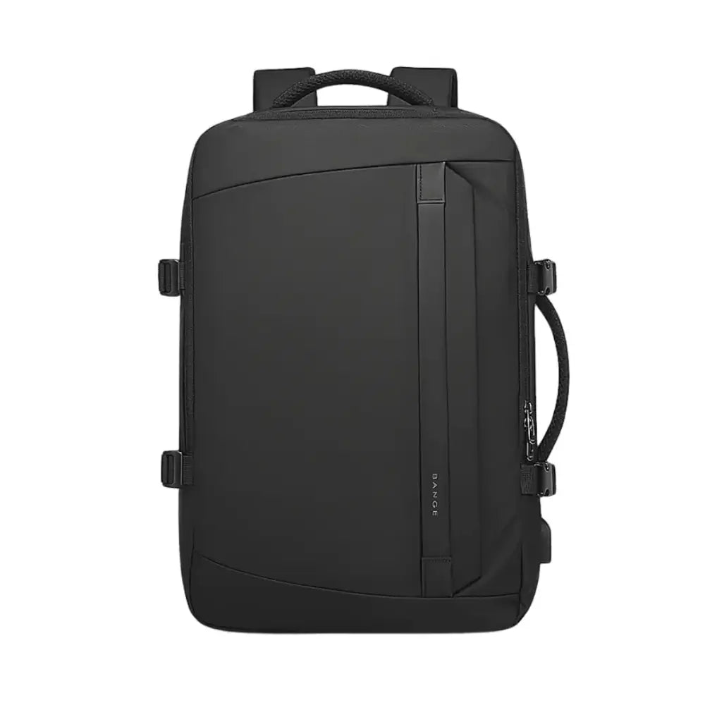 Krypton – Sac à dos Valise 35L Voyage & Business