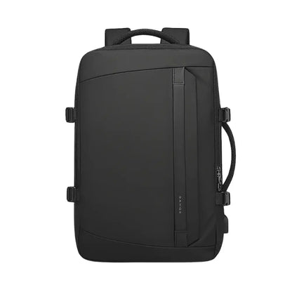 Krypton – Sac à dos Valise 35L Voyage & Business