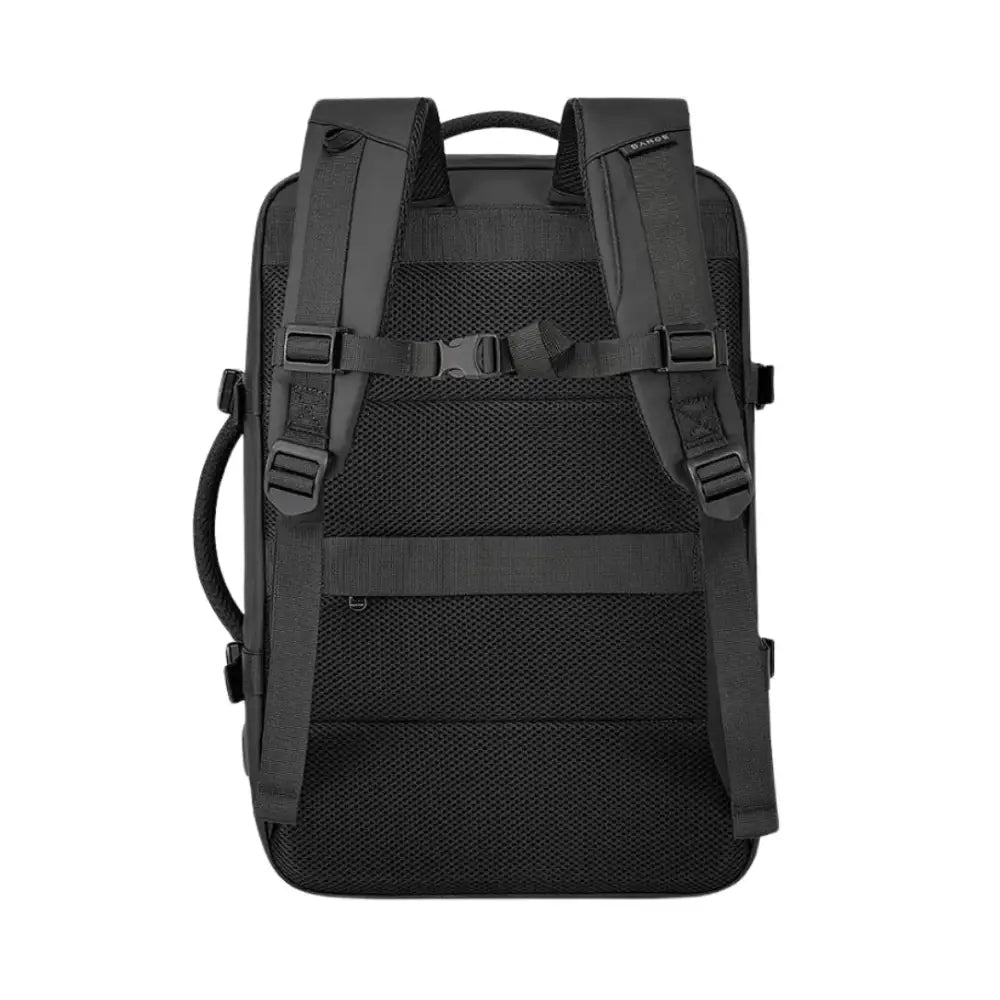 Krypton – Sac à dos Valise 35L Voyage & Business