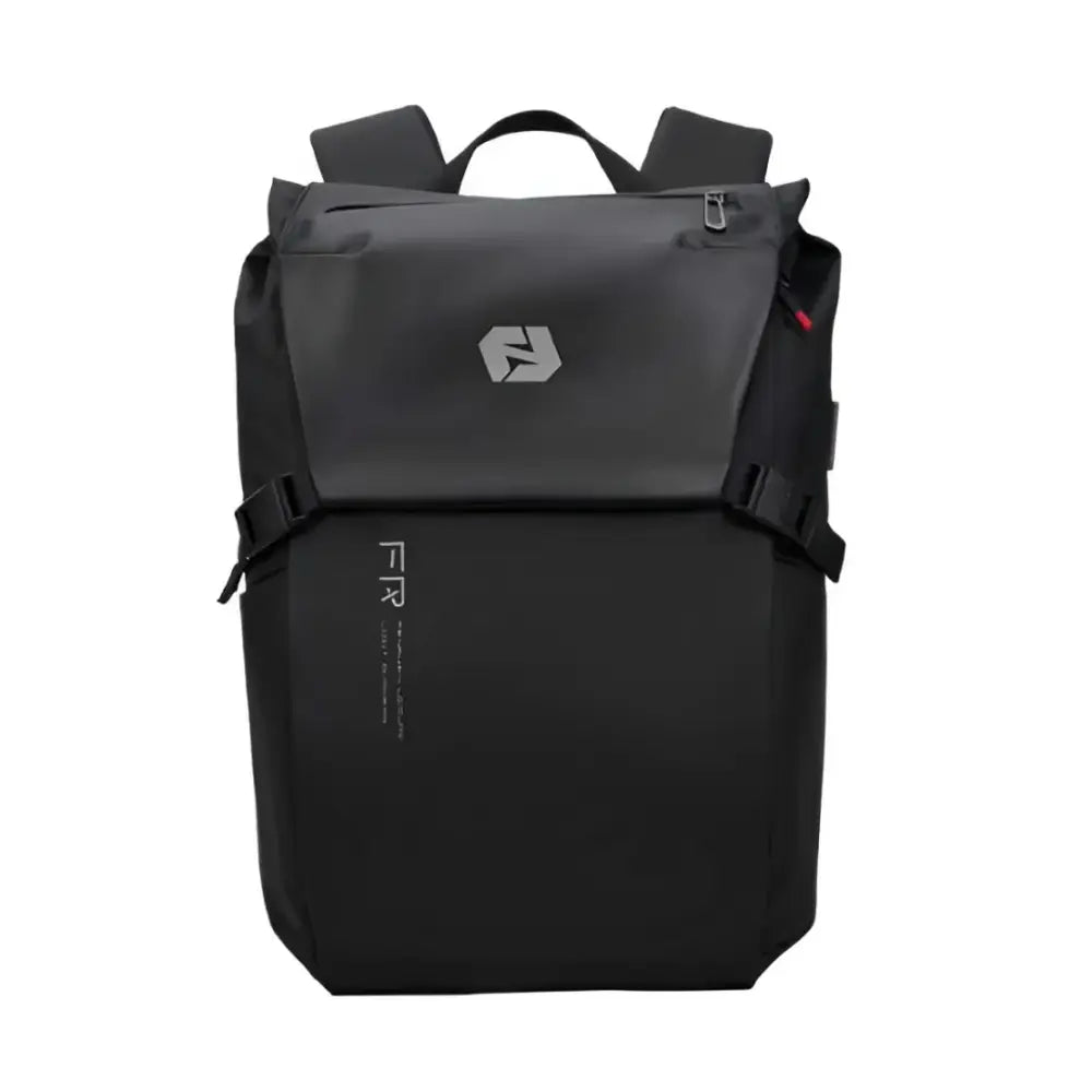 Nimbus – Sac à Dos Urbain 100% Imperméable