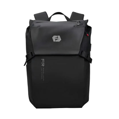 Nimbus – Sac à Dos Urbain 100% Imperméable
