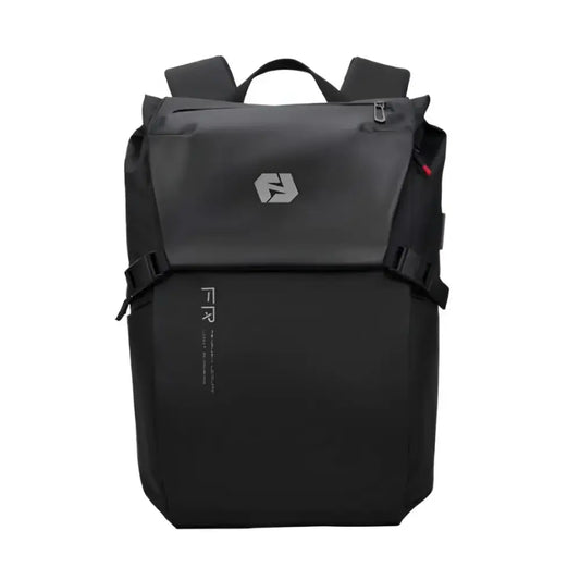 Nimbus – Sac à Dos Urbain 100% Imperméable