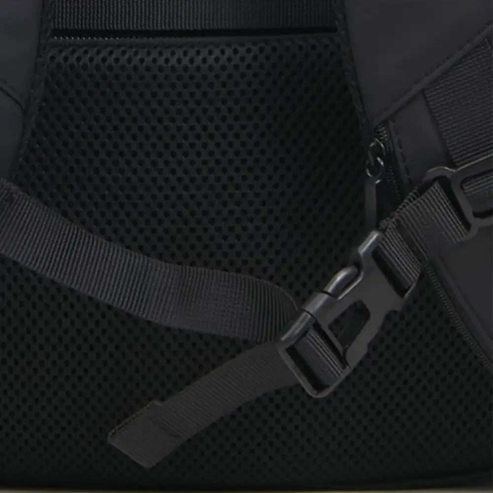 Nimbus – Sac à Dos Urbain 100% Imperméable