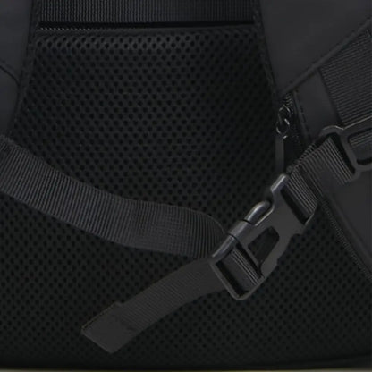 Nimbus – Sac à Dos Urbain 100% Imperméable