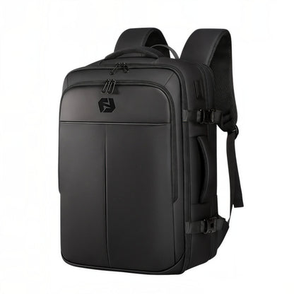 Odyssey – Sac à Dos Voyage 40L Multi-Compartiments