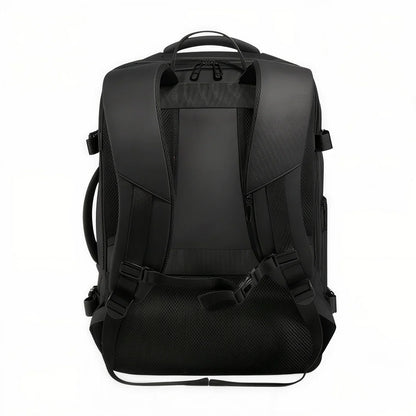 Odyssey – Sac à Dos Voyage 40L Multi-Compartiments