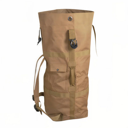 Kraken – Sac d'Expédition Tactical 80L