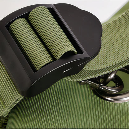 Kraken – Sac d'Expédition Tactical 80L