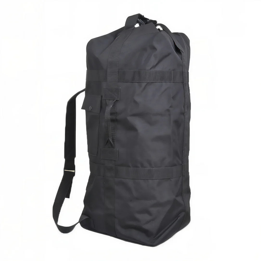 Kraken – Sac d'Expédition Tactical 80L