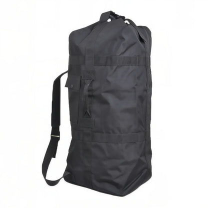 Kraken – Sac d'Expédition Tactical 80L