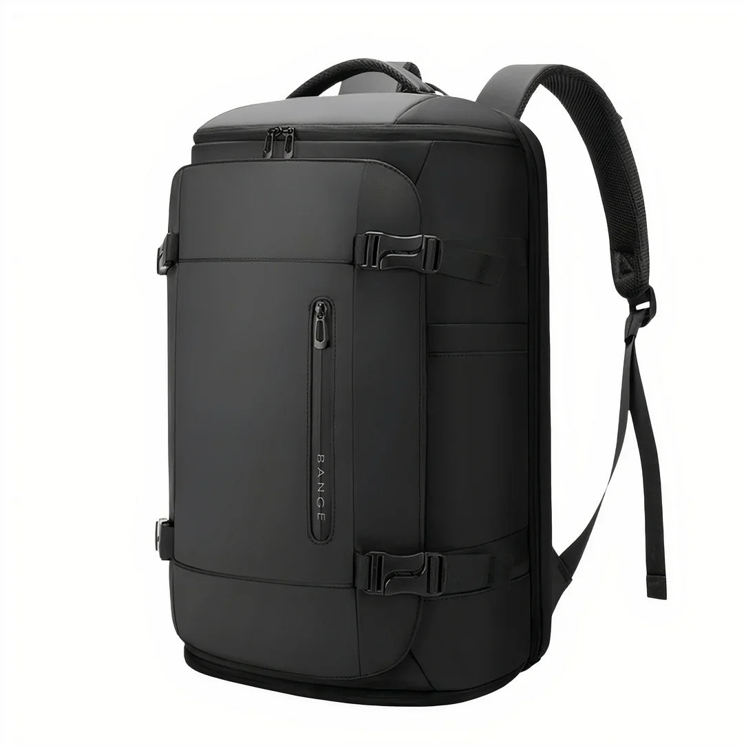 Kinesis – Sac à Dos Voyage & Cabine Haute Organisation