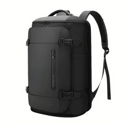Kinesis – Sac à Dos Voyage & Cabine Haute Organisation