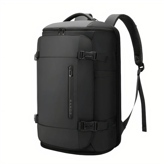 Kinesis – Sac à Dos Voyage & Cabine Haute Organisation