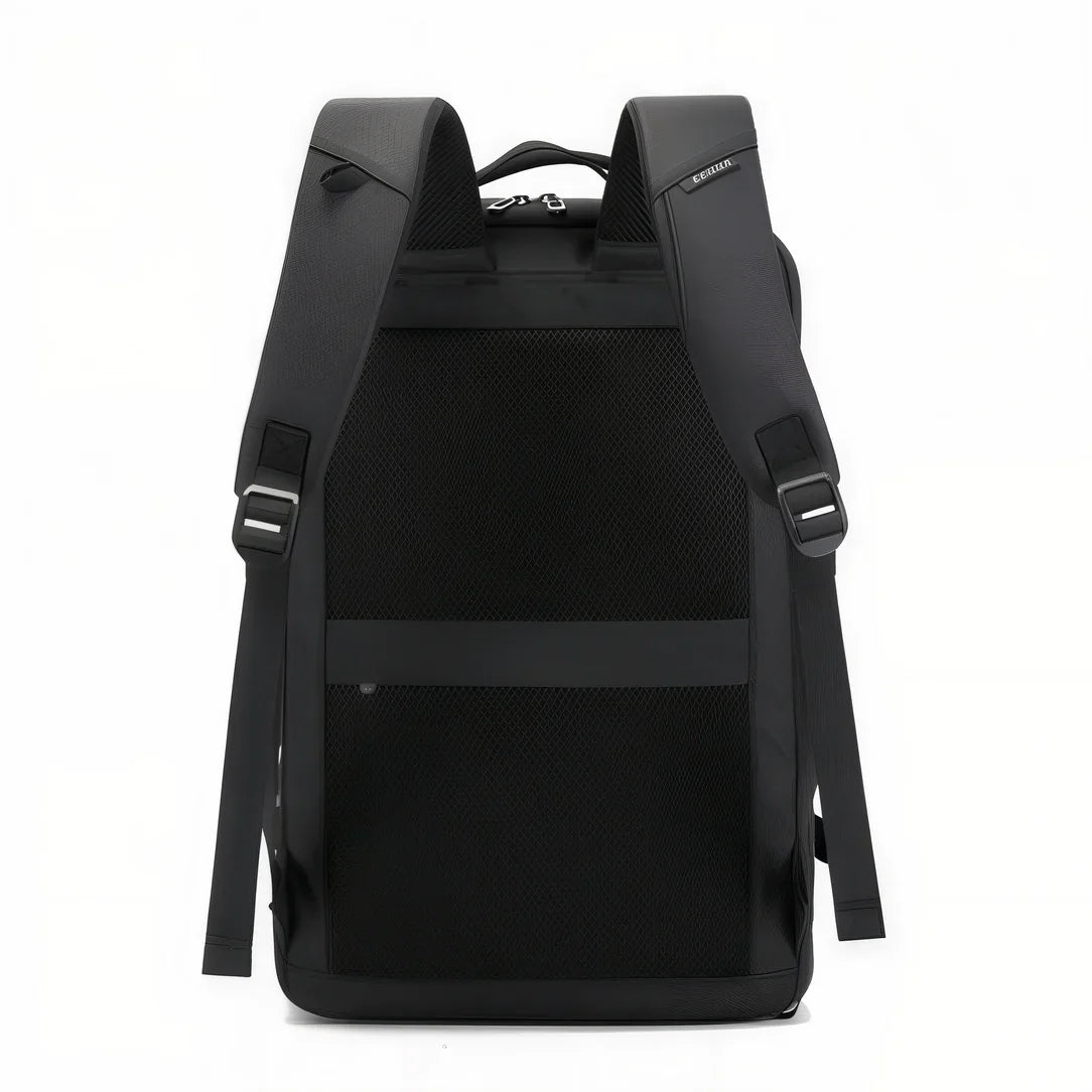 Kinesis – Sac à Dos Voyage & Cabine Haute Organisation