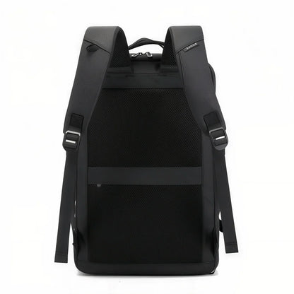 Kinesis – Sac à Dos Voyage & Cabine Haute Organisation