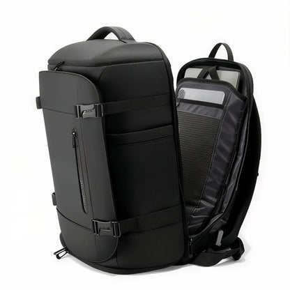 Kinesis – Sac à Dos Voyage & Cabine Haute Organisation