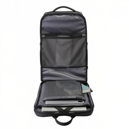 Kinesis – Sac à Dos Voyage & Cabine Haute Organisation