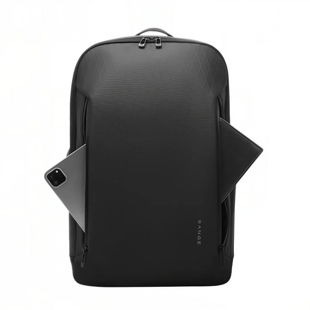 Axis – Sac à Dos Business Ergonomique & Waterproof