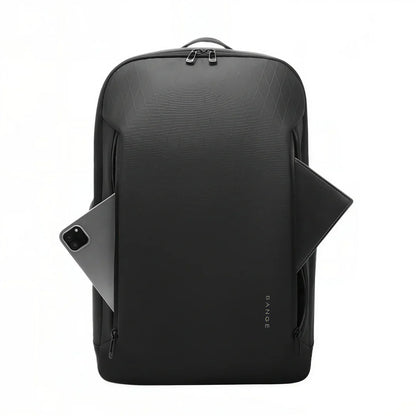 Axis – Sac à Dos Business Ergonomique & Waterproof