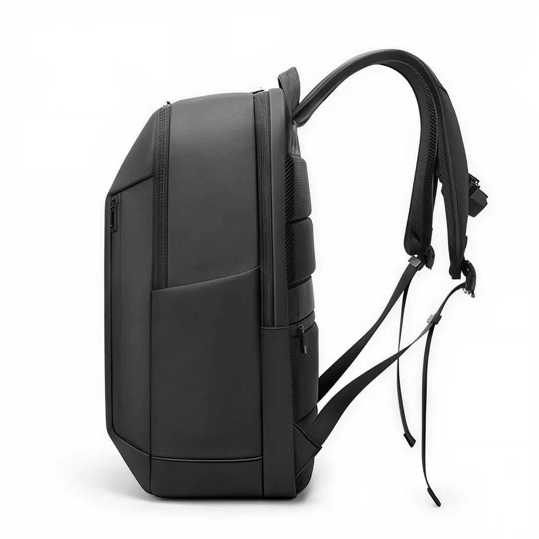 Axis – Sac à Dos Business Ergonomique & Waterproof