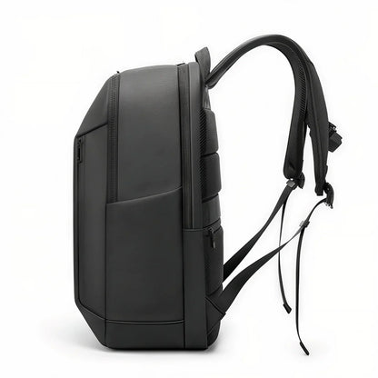 Axis – Sac à Dos Business Ergonomique & Waterproof